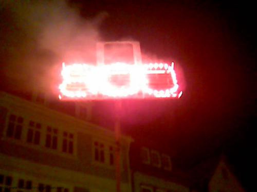 Absicherung Veranstaltung Absicherung Veranstaltung