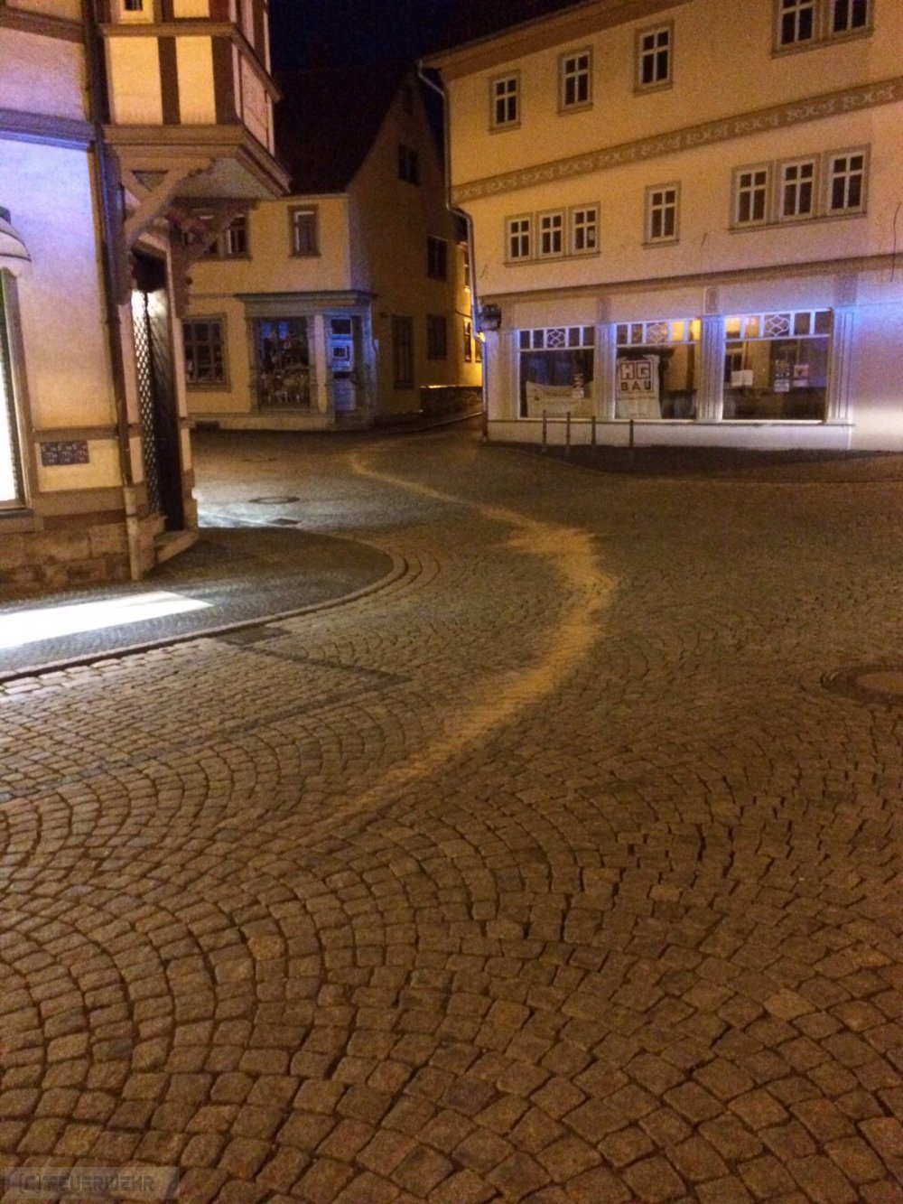 Technische Hilfeleistung Technische Hilfeleistung