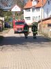 Technische Hilfeleistung