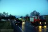 Verkehrsunfall