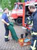 Technische Hilfeleistung