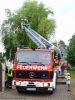 Technische Hilfeleistung
