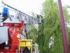 Technische Hilfeleistung