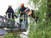 Technische Hilfeleistung