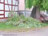 Technische Hilfeleistung