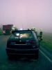 Verkehrsunfall