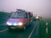 Verkehrsunfall