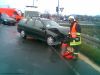 Verkehrsunfall